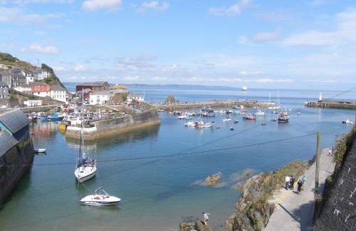 Linton Luxury Holiday Home - Foto 25