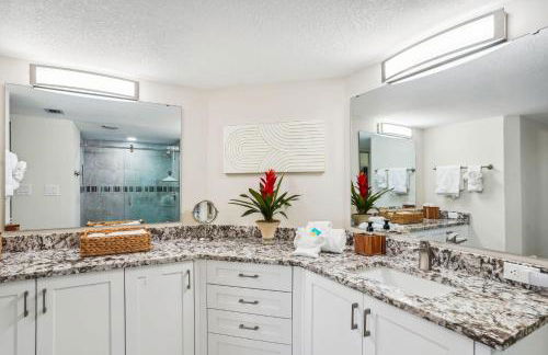 Land's End 4-404 Bay Front - Premier - Foto 28