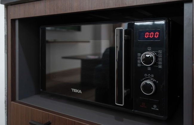 PSJ Penthouse - Photo 64