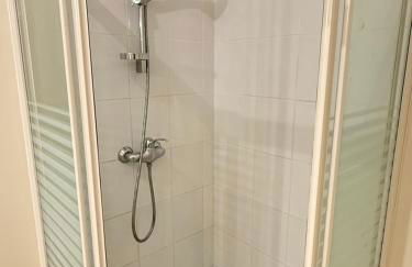 Gîte le Vallon à Chambretaud, 5 min du Puy du Fou - Photo 33