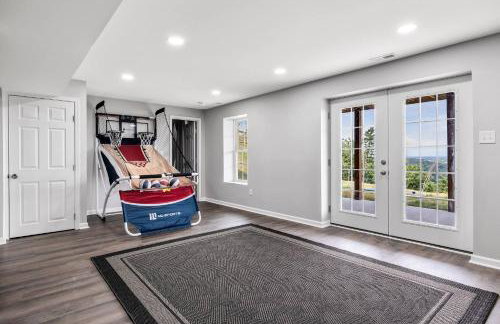 “Prima” - Foto 28