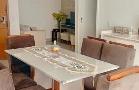 Conexão Total A 500m da Estação 5 Min Super Shopping Proximidade Alphaville - Foto 12