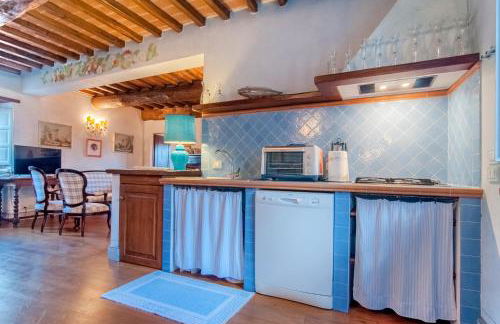 Agriturismo I Frati - Foto 6