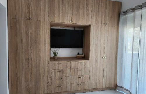 Gianna's Studio - Foto 8