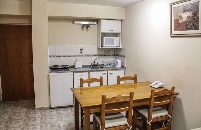 Patios del Mediterráneo - Foto 18