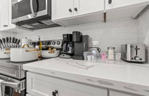 Island Gems - Gold - Foto 34