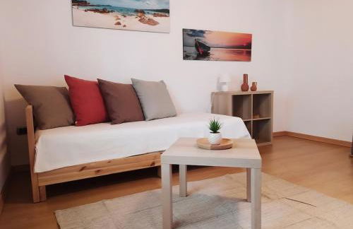 Attico Panoramico tra Verde e Mare con Giardino Deluxe - Foto 19