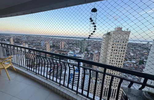 Belém Charm Apart - Photo 1