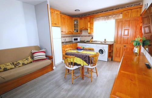 La Casita de la Jaca - Foto 7