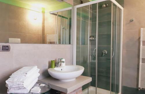 Red Wine - Guest House - Foto 47