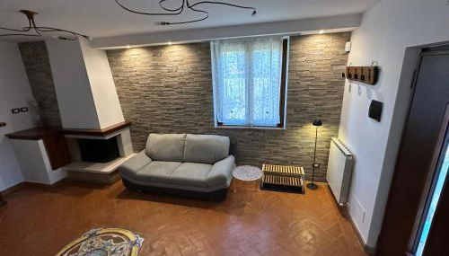 La casa dei piloti, intero alloggio con giardino privato, 2 camere da letto e 2 bagni - Foto 2