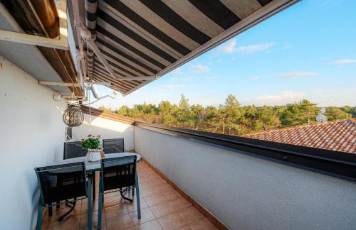 Apartment Danijela - Photo 17