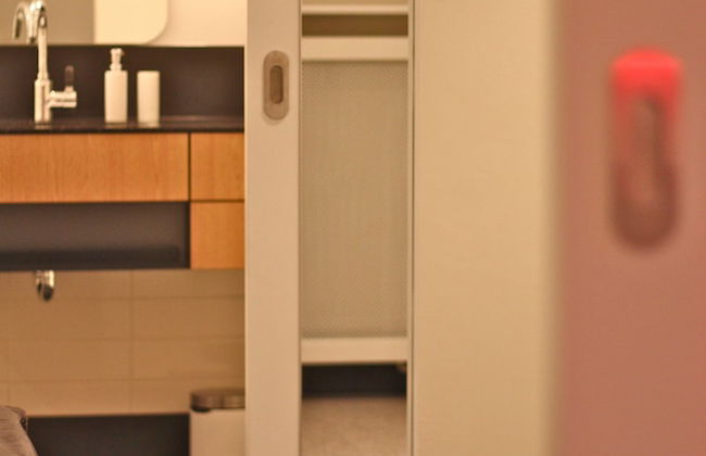 Apartment040 - Photo 51