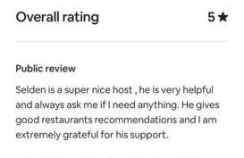 Modern Luxury Home Towel Warmers, Wi-Fi, Coffee - Foto 35