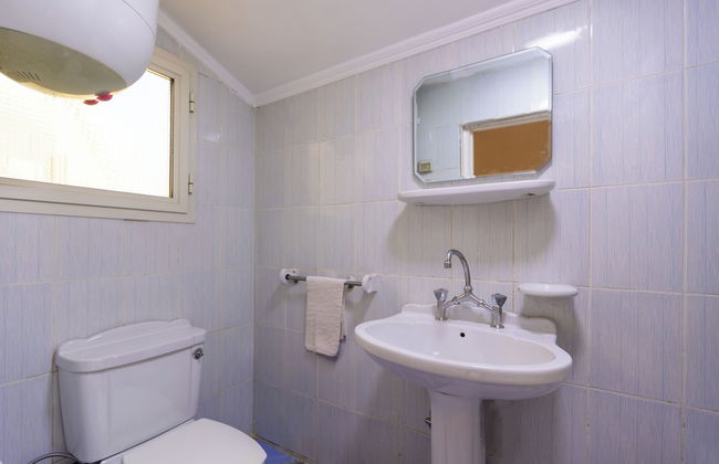 Host Prime Classic Villa At Rehab City - Foto 26