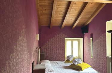 Relais San Michele - Photo 10