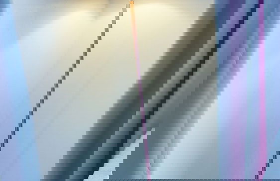 City Center Modern Apartment in Manchester - Foto 25