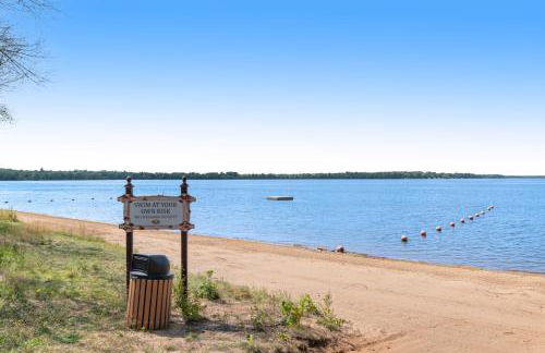 Tigers Den - Foto 50