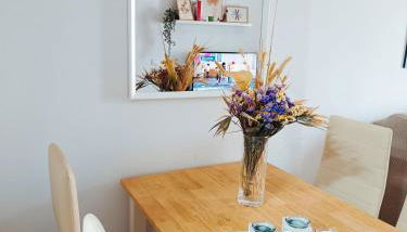 Casa Completa Terraza Real de la Sierra Subbetica - Foto 3