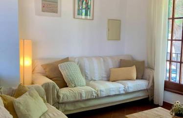 Casa de Campo cerca de Ciutadella con piscina - Foto 43