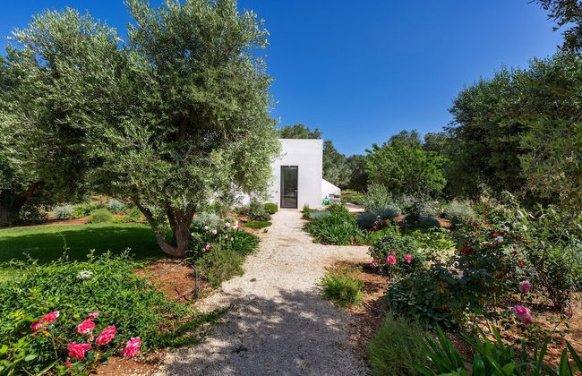 3153 Casa Diora by Perle di Puglia - Foto 71