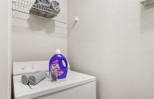 Riverside Prestige Apartments - Foto 14