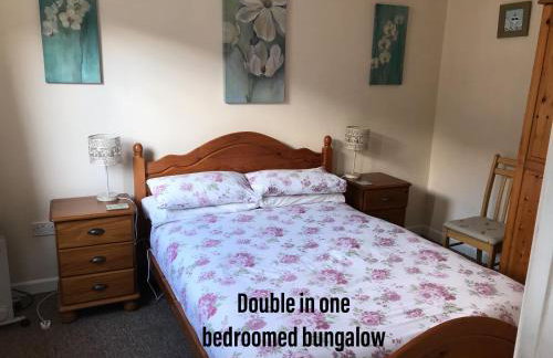 Court Farm Holiday Bungalows Ltd - Photo 16