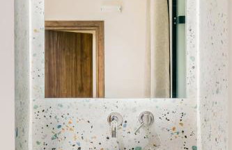 Princess of Axos Luxury Suites - Photo 38