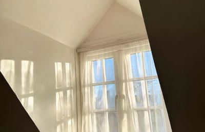 Remarkable Cotswolds 1 bedroom cottage in Finstock - Foto 17