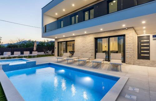 Villa Bonce - Photo 4