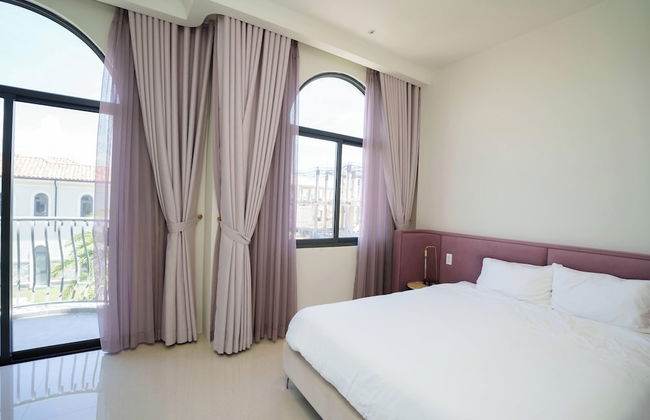 Happy Stay - Foto 38