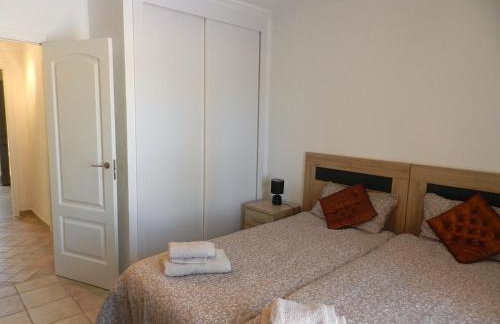 Villa Ambiente para 4 personas - Foto 22