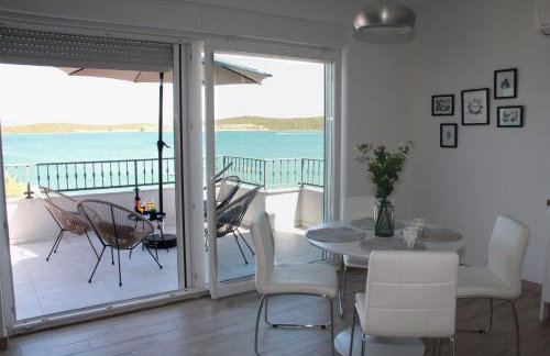 Apartmani Šara - Foto 3