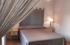 BUNGALOW CON ENCANTO, MONTE DE MAR - Foto 6