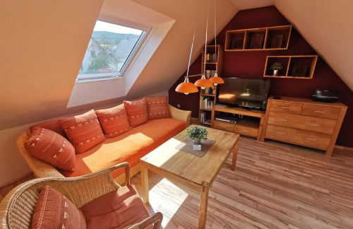 Ferienhaus Enger - Foto 14