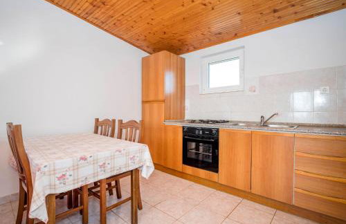 Holiday Home Ulika by Interhome - Foto 58