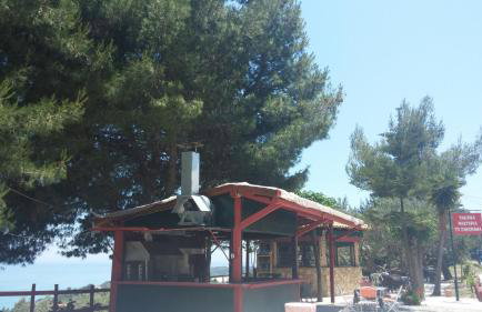 Belvedere Zakynthos Studios - Foto 53