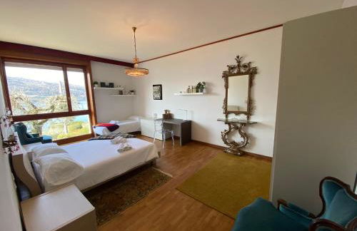 Villa Olivella in Sale Marasino - Foto 38