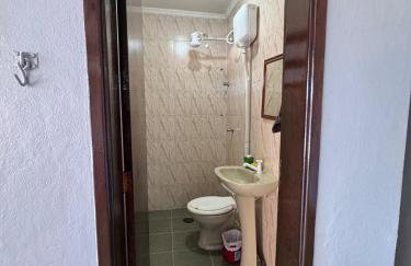 Casa na Praia - Foto 14