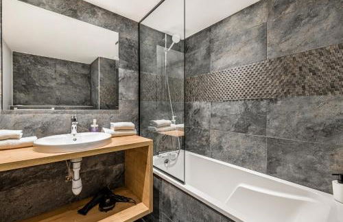 Le Parc 42 Saint-Etienne - Foto 19