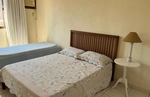 Casa no Recanto da Sereia - Foto 34