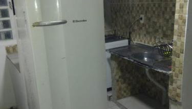 cantinho bom - Foto 4