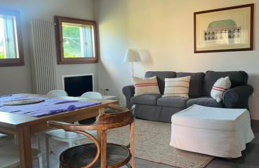 Corte Monticello - Foto 40