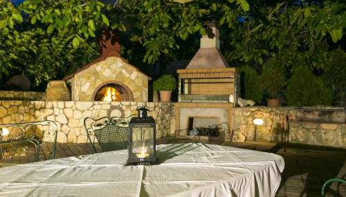 Spacious Apartment with Sea View in Tzamarelata - 90 m² - Foto 5