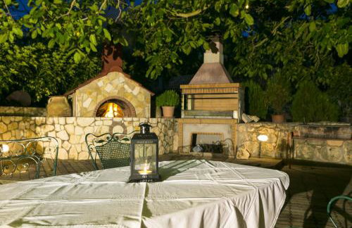 Spacious Apartment with Sea View in Tzamarelata - 90 m² - Foto 5