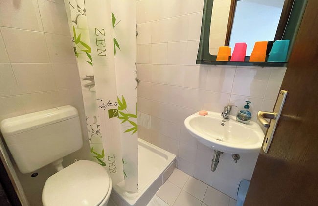 Apartment Šarić 1 - Foto 4