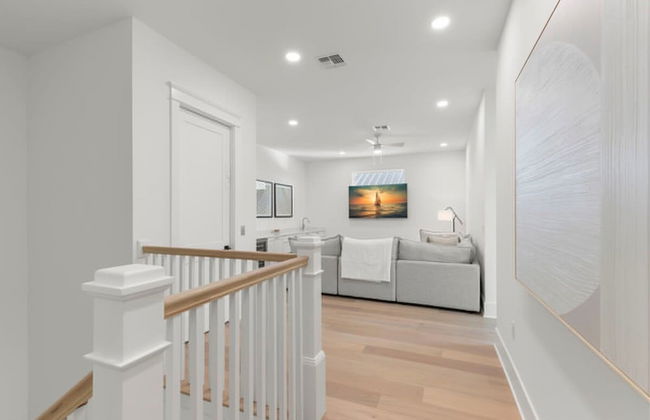 Onyx House at The Gemma - Foto 26