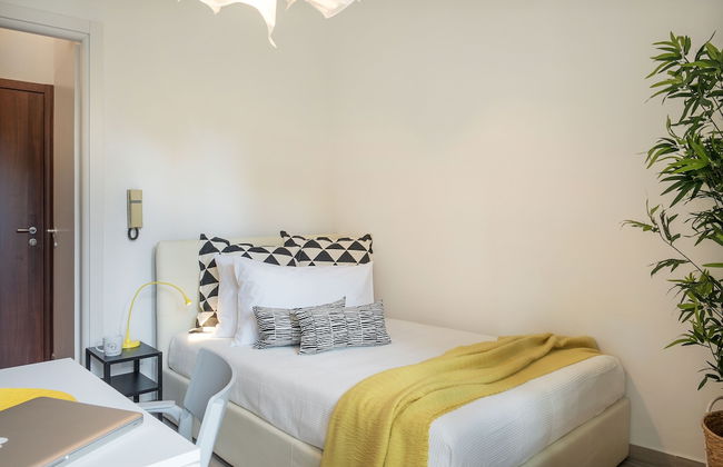 Oki Doki Studios - Foto 9