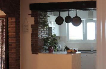 Apartment Happy - Foto 22
