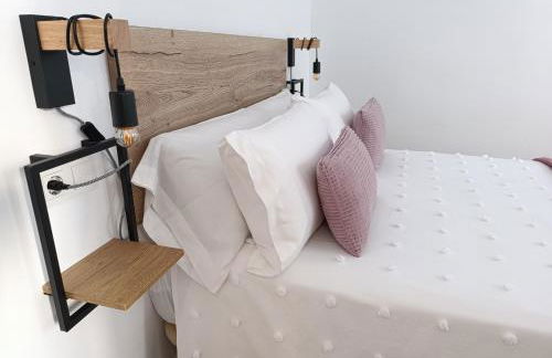 4 Dormitorios -El Rinconcito de Córdoba -Centro - Photo 33